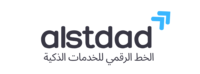 digitalalstdad.com