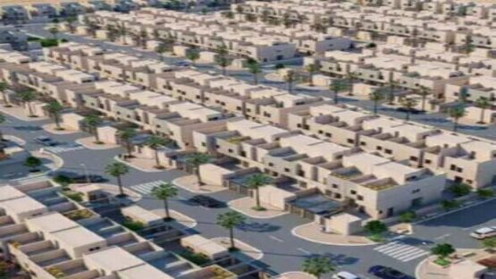 971c24ad-2d00-401f-8244-c0ffdd230771