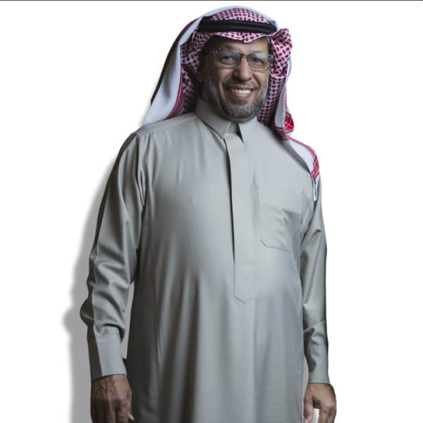 الدكتور /ابراهيم الهدهود