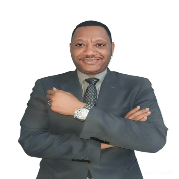 م/ رامي سامي عبدالقادر