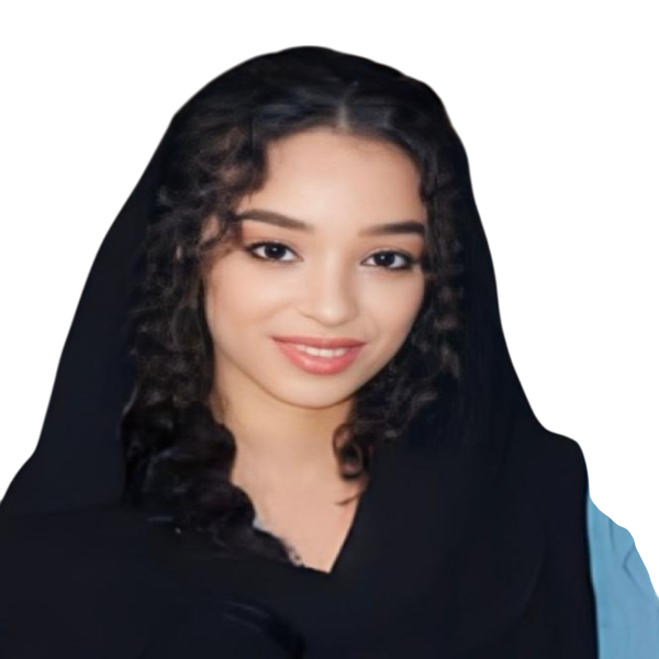 المهندسة / ألاء يوسف