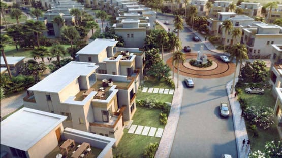 b66eeff3-121d-4673-bf09-fef65ed22644