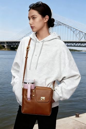 الحقيبة الذكية – أناقة عملية بلمسة عصرية - الصورة 4